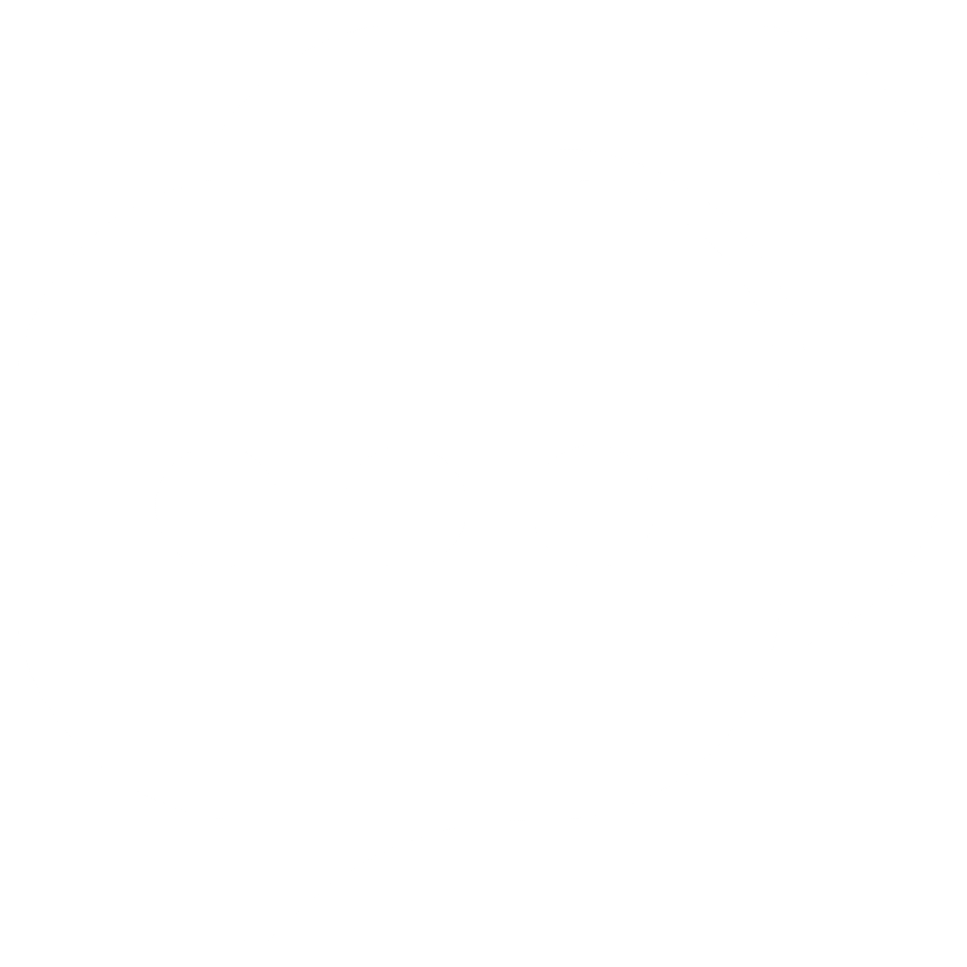 LIVECHAT WIS77