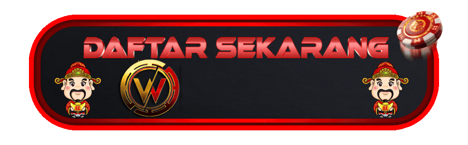 situs slot