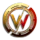 WIS77